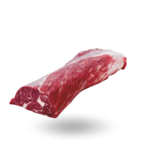 Beef cuberroll_ Antrykot.png