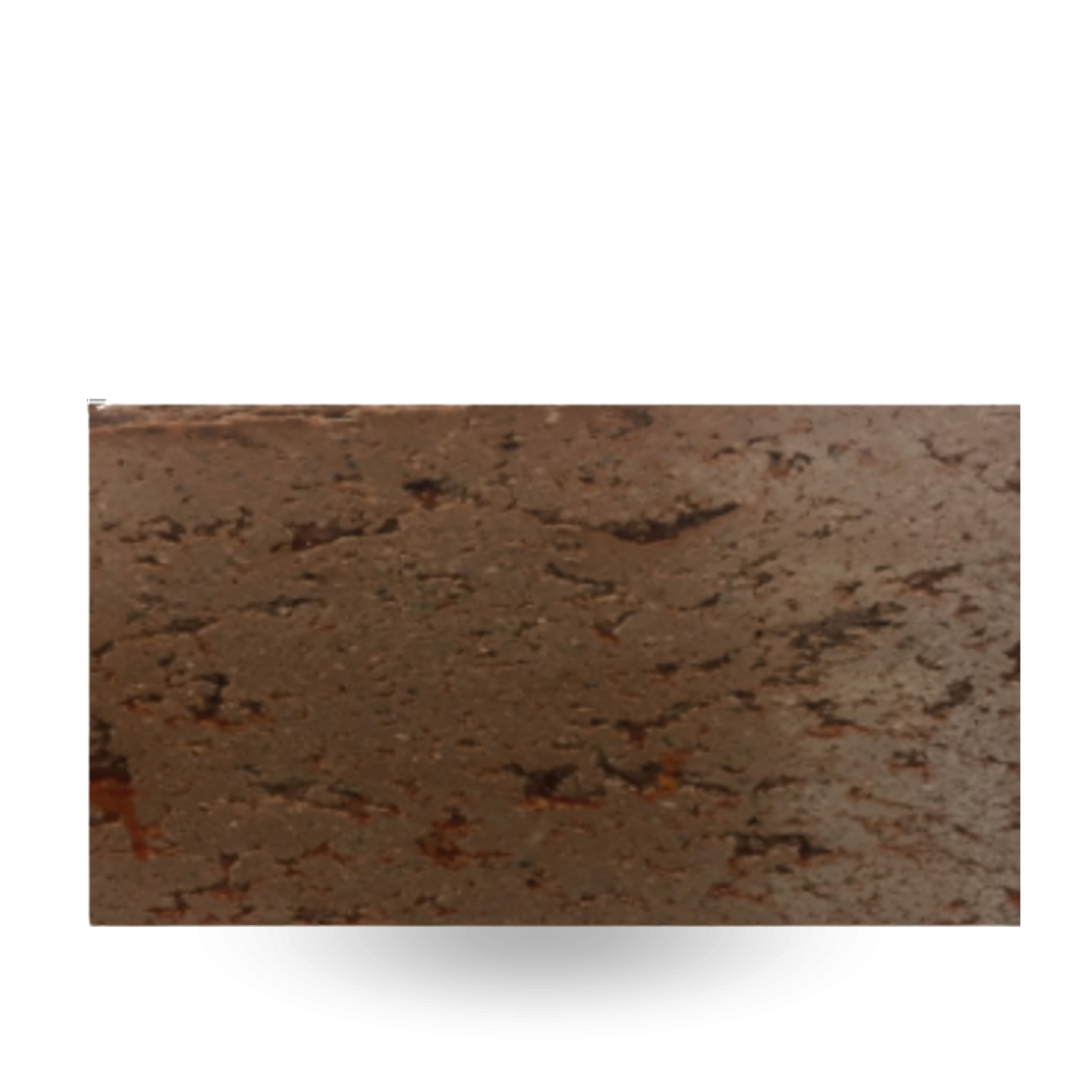 Pasta z łososia.png