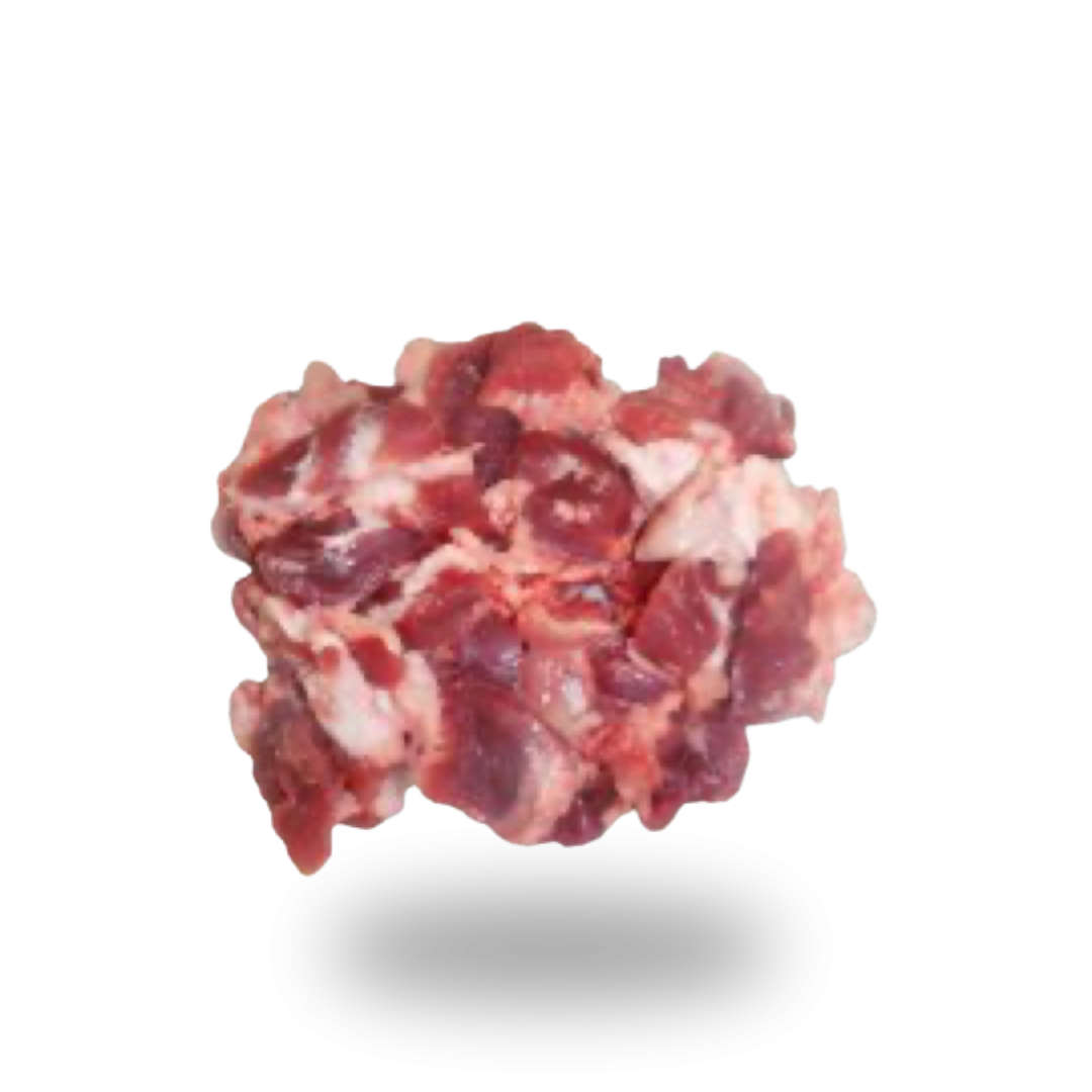 Pork head meat class IV Mięso z głów kl IV.png