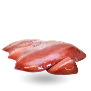 Beef liver_ Wątroba.png