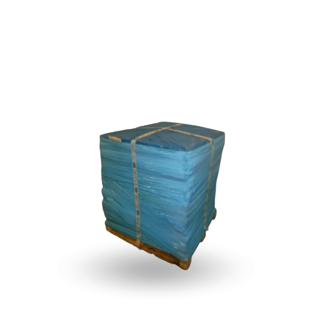 Naked blocks on pallet Gołe bloki na palecie (2).png