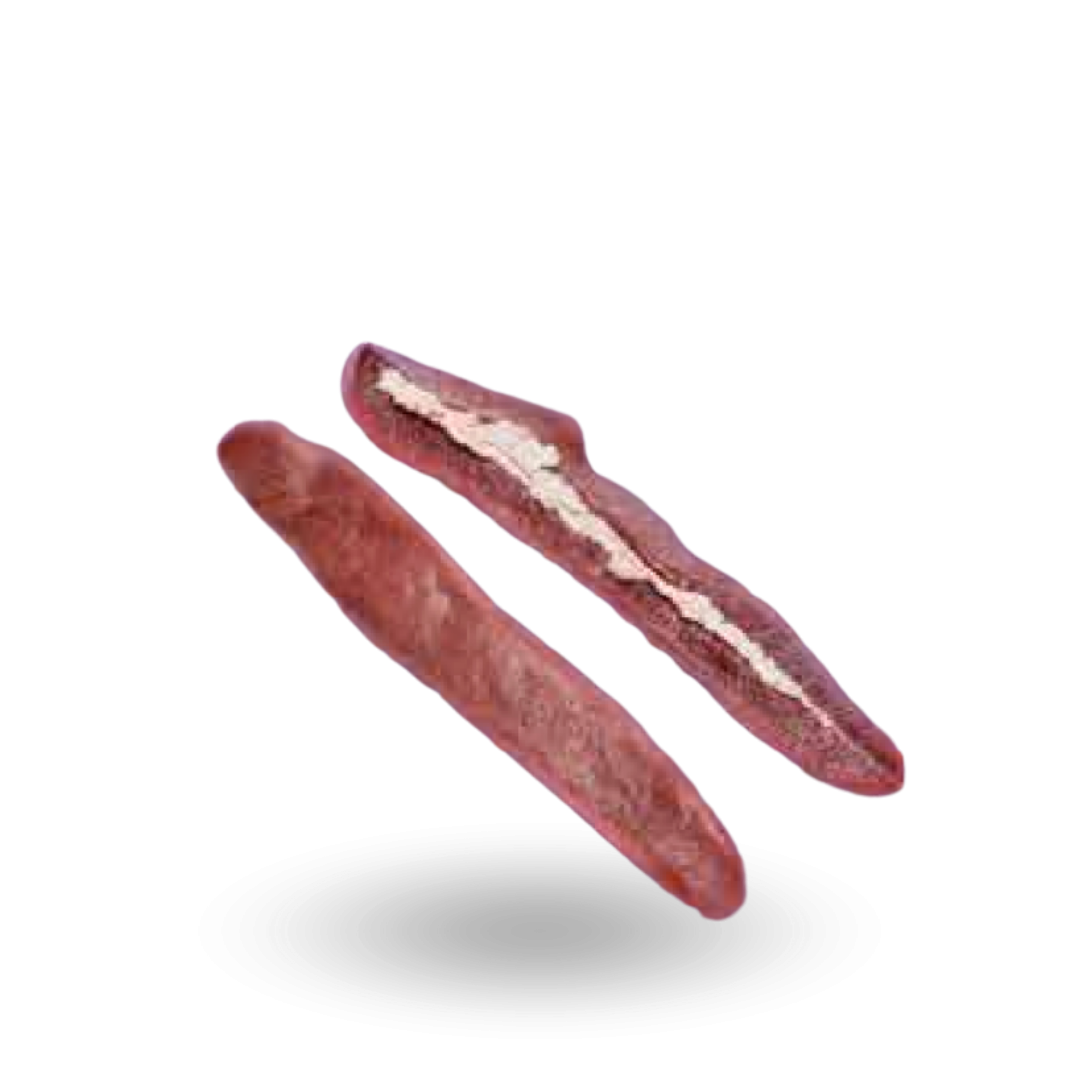 Śledziona wieprzowa.png