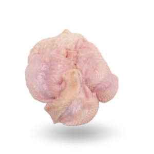 Chicken Skin (general cutting) Skórki kurczak (ogólnorozbiorowe) petfood.png