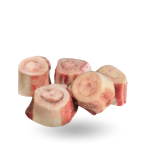 Beef marrow bones sliced_ Kości szpikowe cięte plastry.png