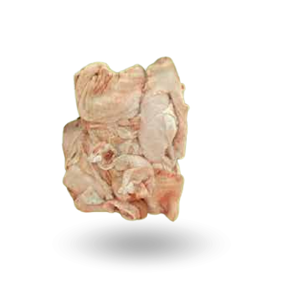 skóra z indyka kat 3 .png