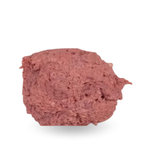 MOM jagnięcina.png