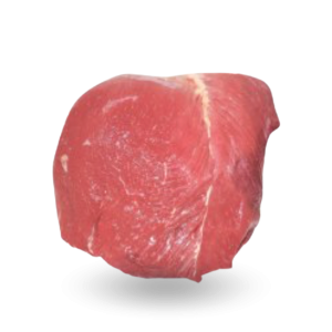 Beef rump_Krzyżowa.png