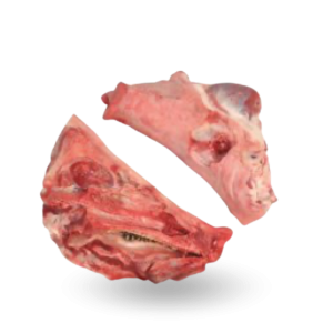 Pork half heds Głowy połówki.png