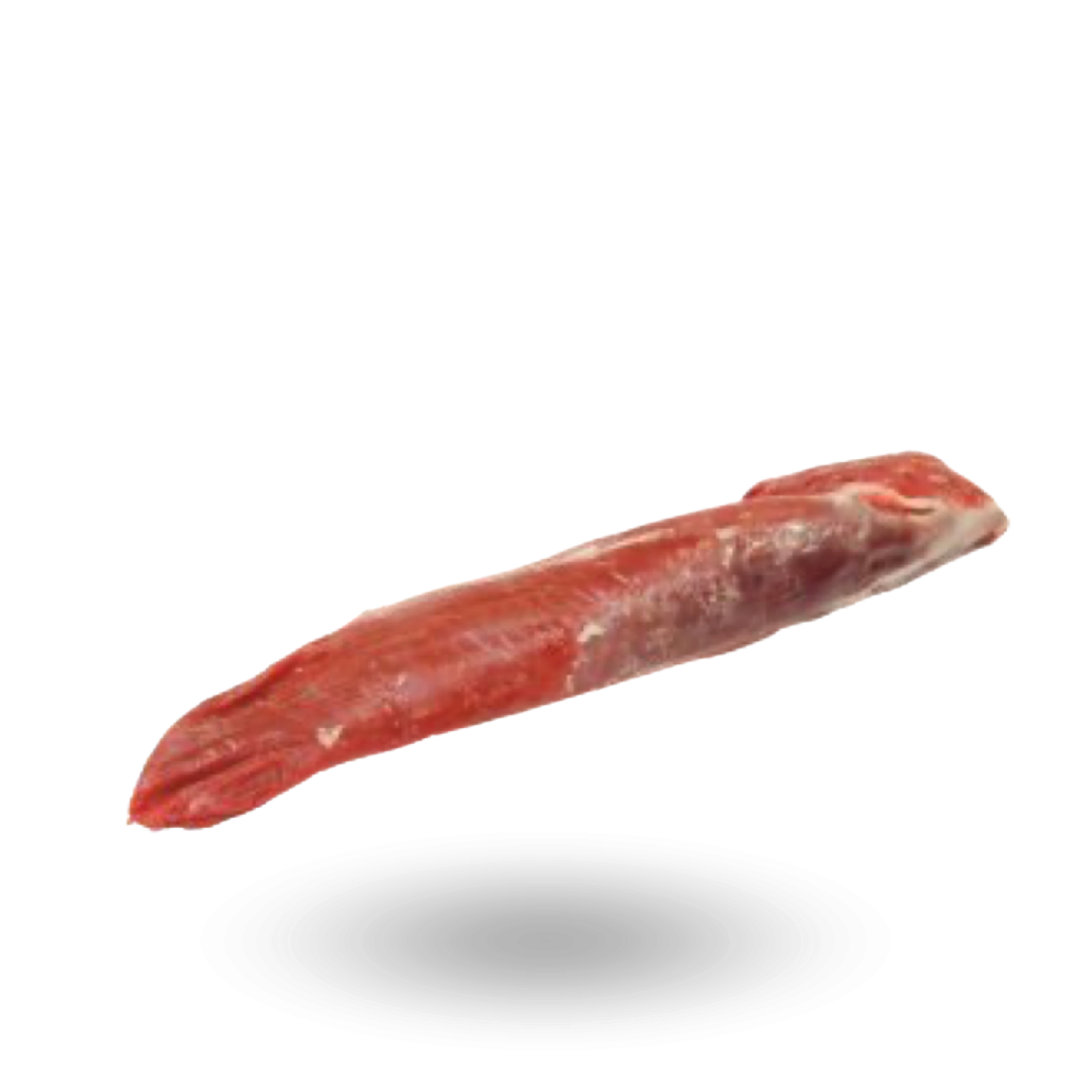 Beef tenderloin Polędwica.png