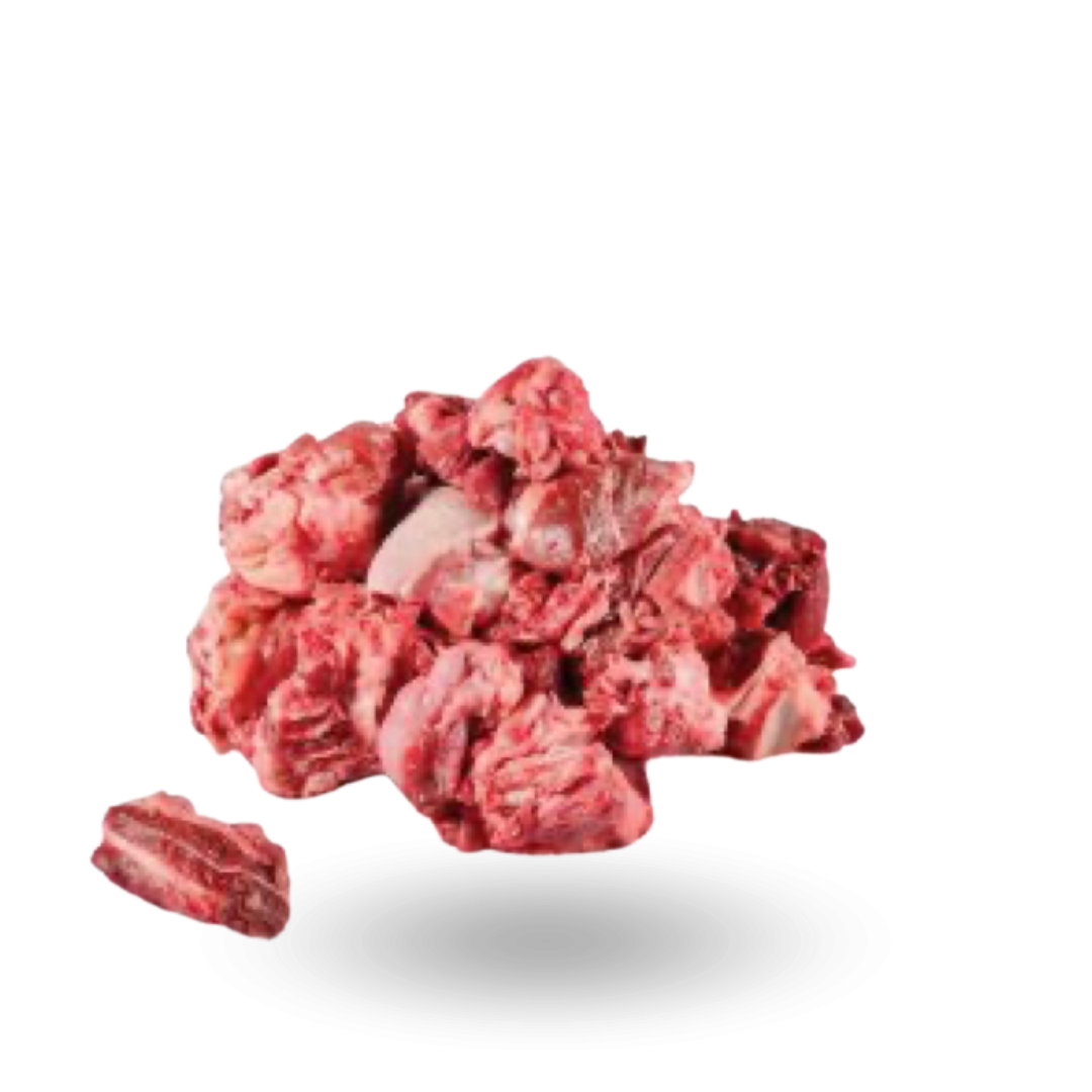 Beef head meat 80_20 CL_ Mięso 80_20 z głów CL.png
