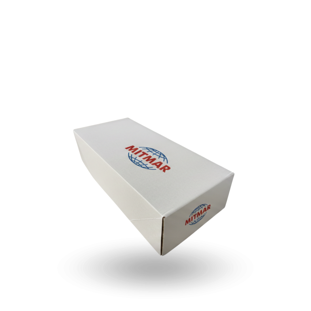 Beef elements carton Karton na elementy wołowe.png