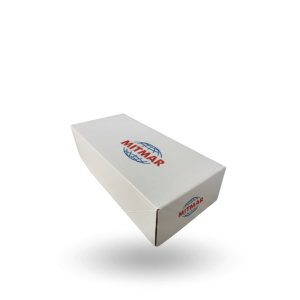 Beef elements carton Karton na elementy wołowe.png