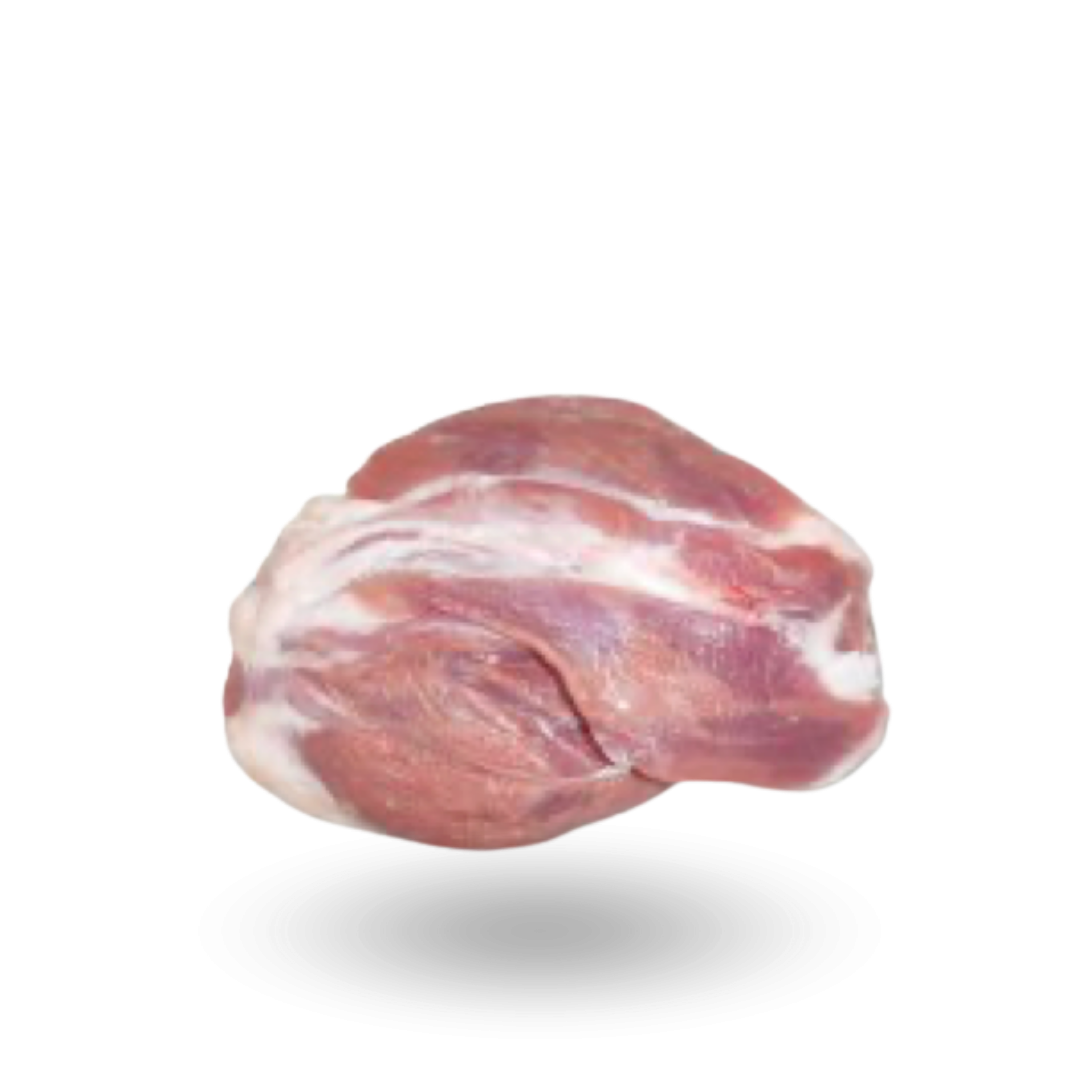 Pork front shank boneless, skinless_ Golonka przód bez kości, bez skóry.png