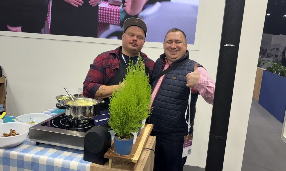 Food tech expo 4.jpeg