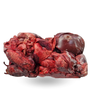 Podroby jeleń .png