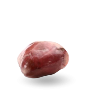 Goose hearts Serca z gęsi.png