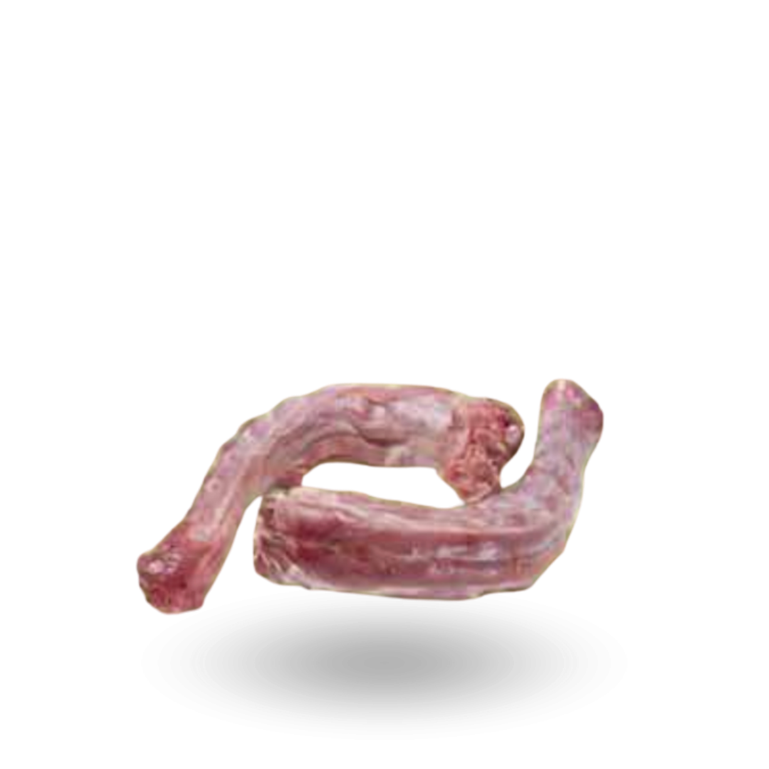 szyje kurczak bez skóry.png