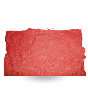 PASTA Z JELENIA  KAT 3  – DEER PASTE  CAT 3 .png