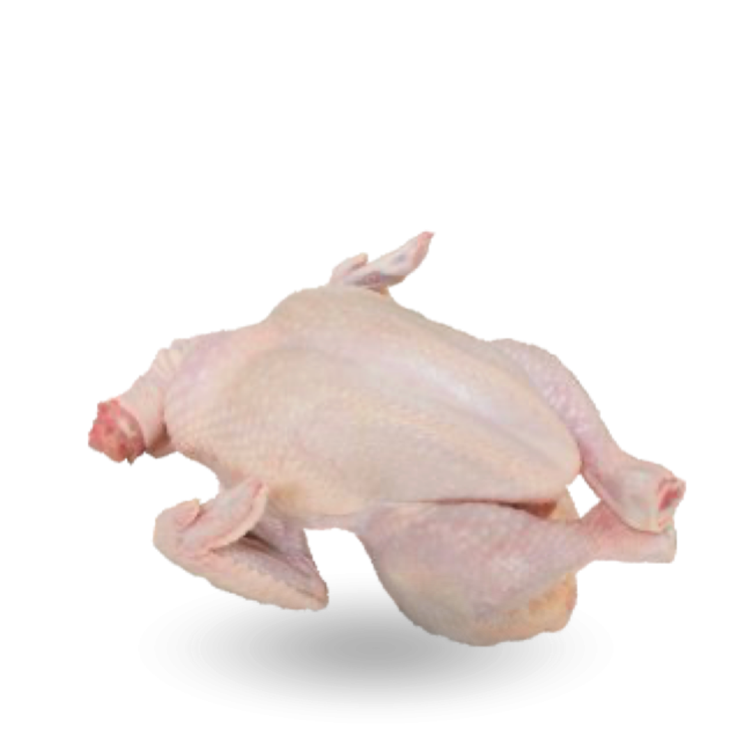 Whole chicken Kurczak tuszka.png