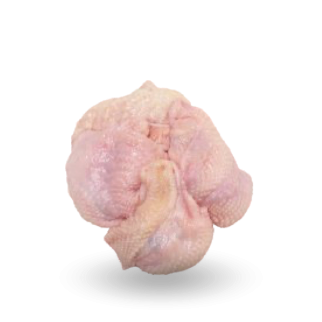 Chicken skin (general cutting) Skórki kurczak (ogólnorozbiorowe).png