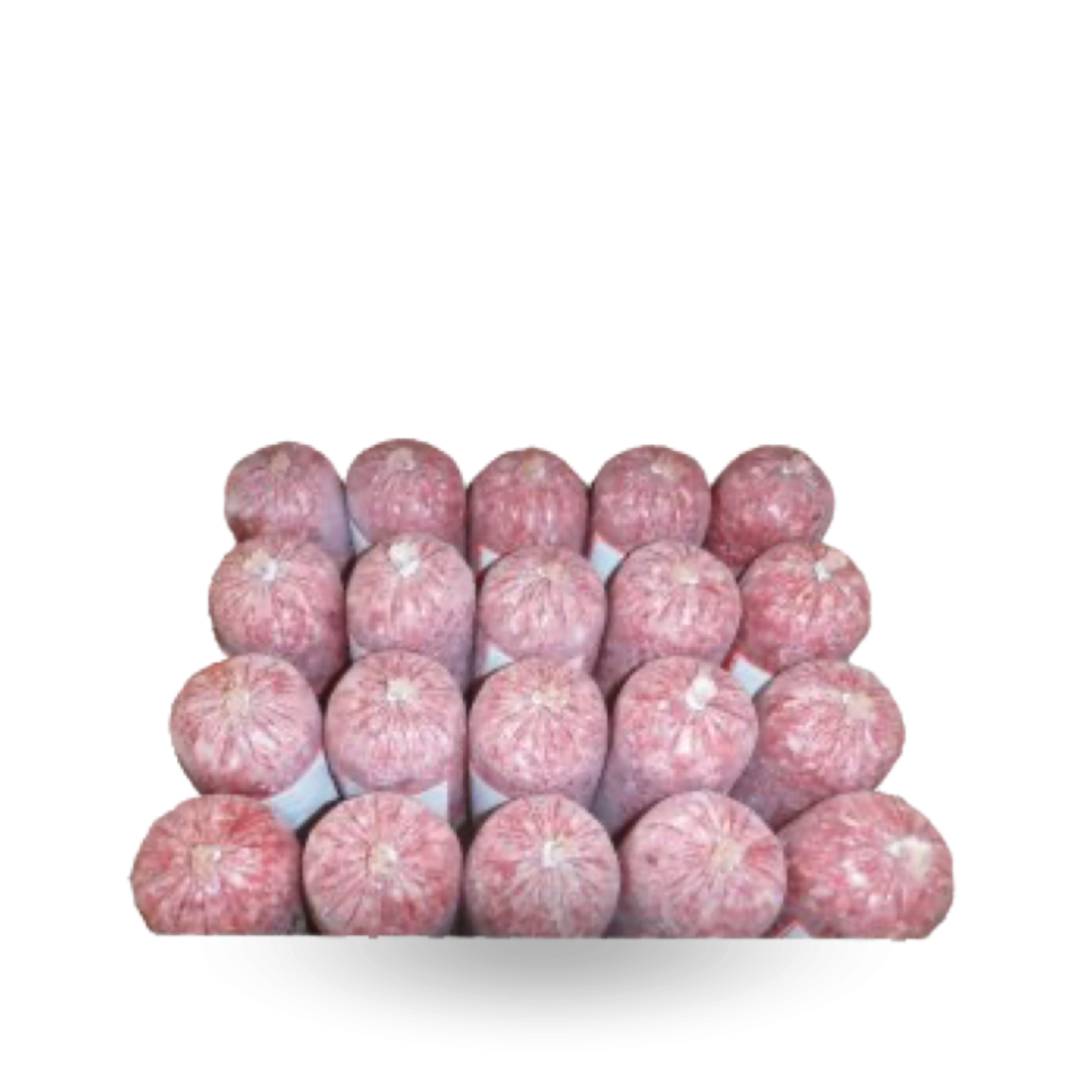 Mixed pork-beef -turkey meat Mięso mieszane wp-woł-indycze.png