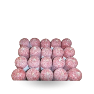 Mixed pork-beef -turkey meat Mięso mieszane wp-woł-indycze.png