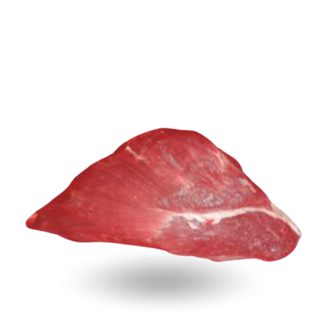 Beef shoulder clod_ Łopatka - serce.png