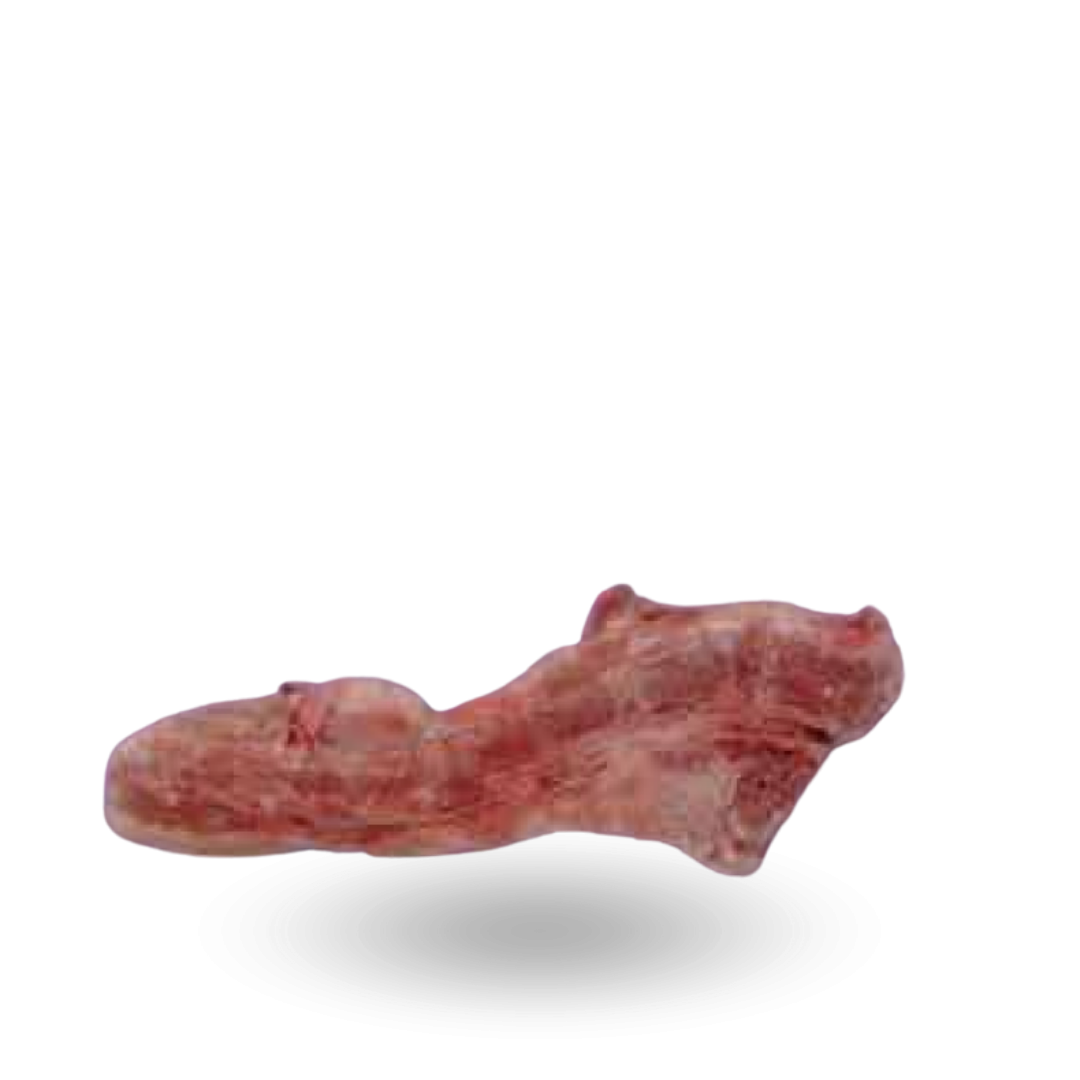 Kości wieprzowe ogonowe kat. 3.png