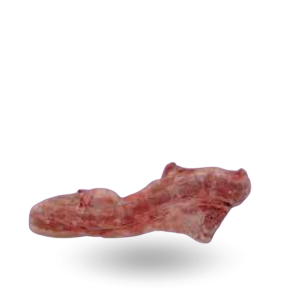 Kości wieprzowe ogonowe kat. 3.png