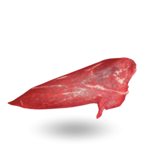 Beef shoulder blade_ Łopatka (Pogrzebień).png