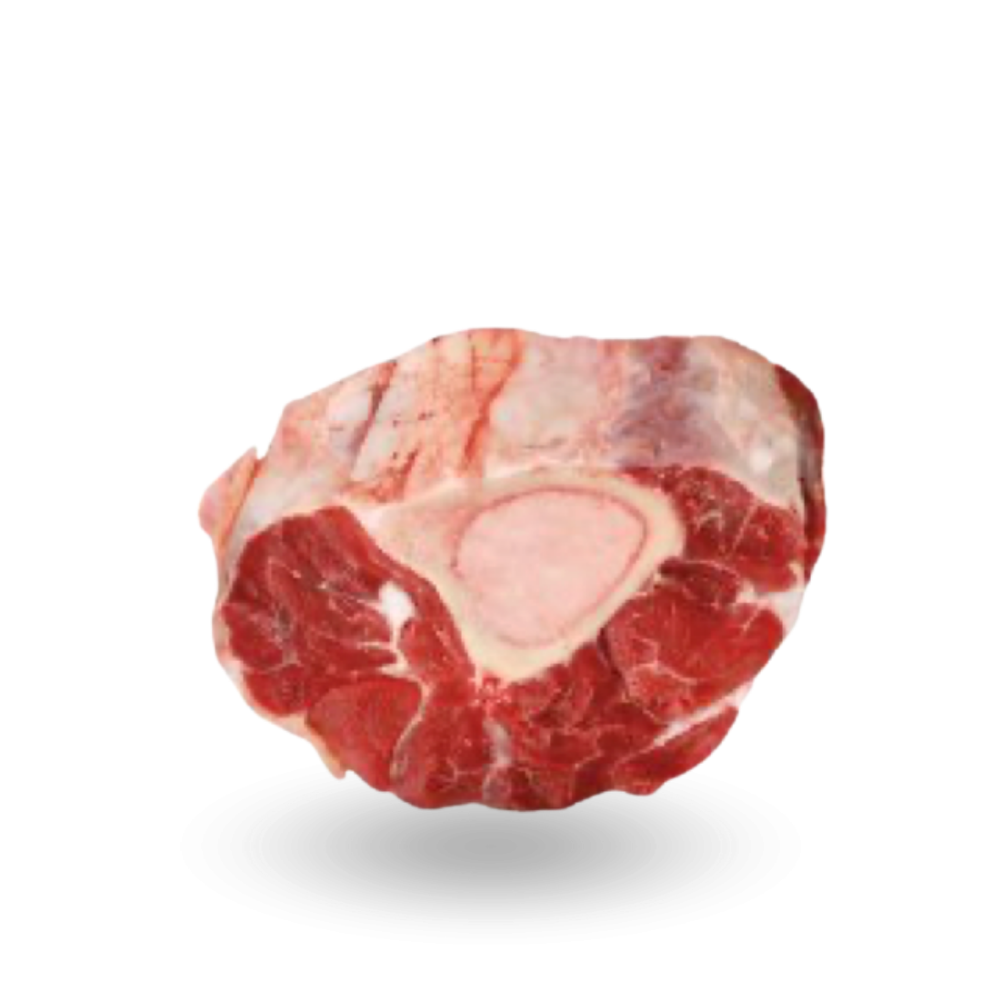 Beef shin shank bone in - ossobuco cut_ Pręga z kością cięta.png