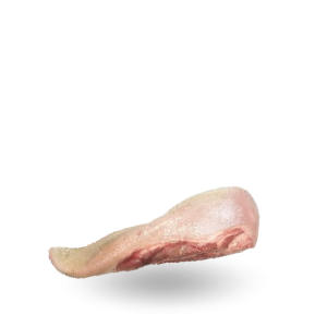 Beef tongues, swiss cut_ Ozory, cięcie szwajcarskie.png