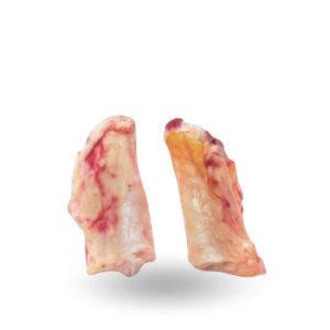 Beef achilles tendons_ Ścięgna Achilles.png