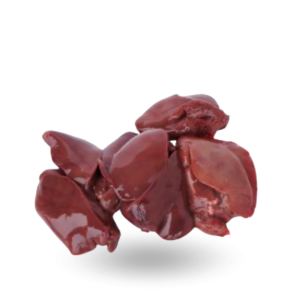 Turkey liver Wątroba z indyka.png