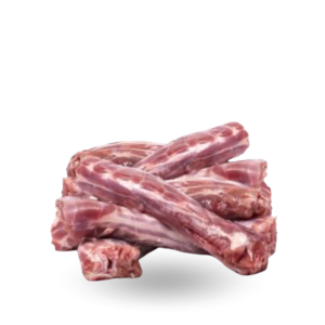 Duck neck Szyje z kaczki.png