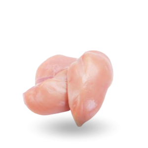 Turkey breast Filet z indyka.png