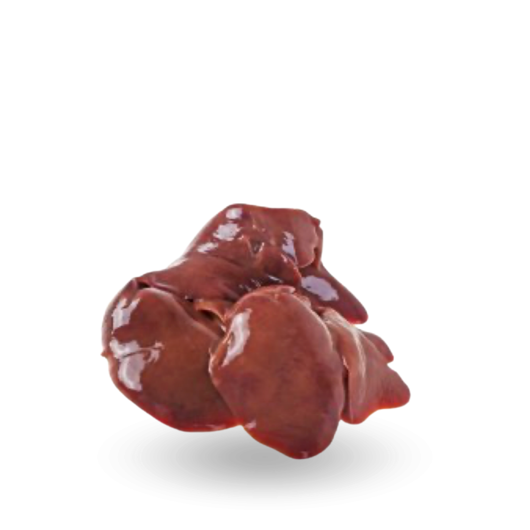 Duck liver Wątroba z kaczki.png