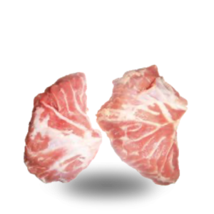 Pork cheeks, inner Policzki wewnętrzne.png