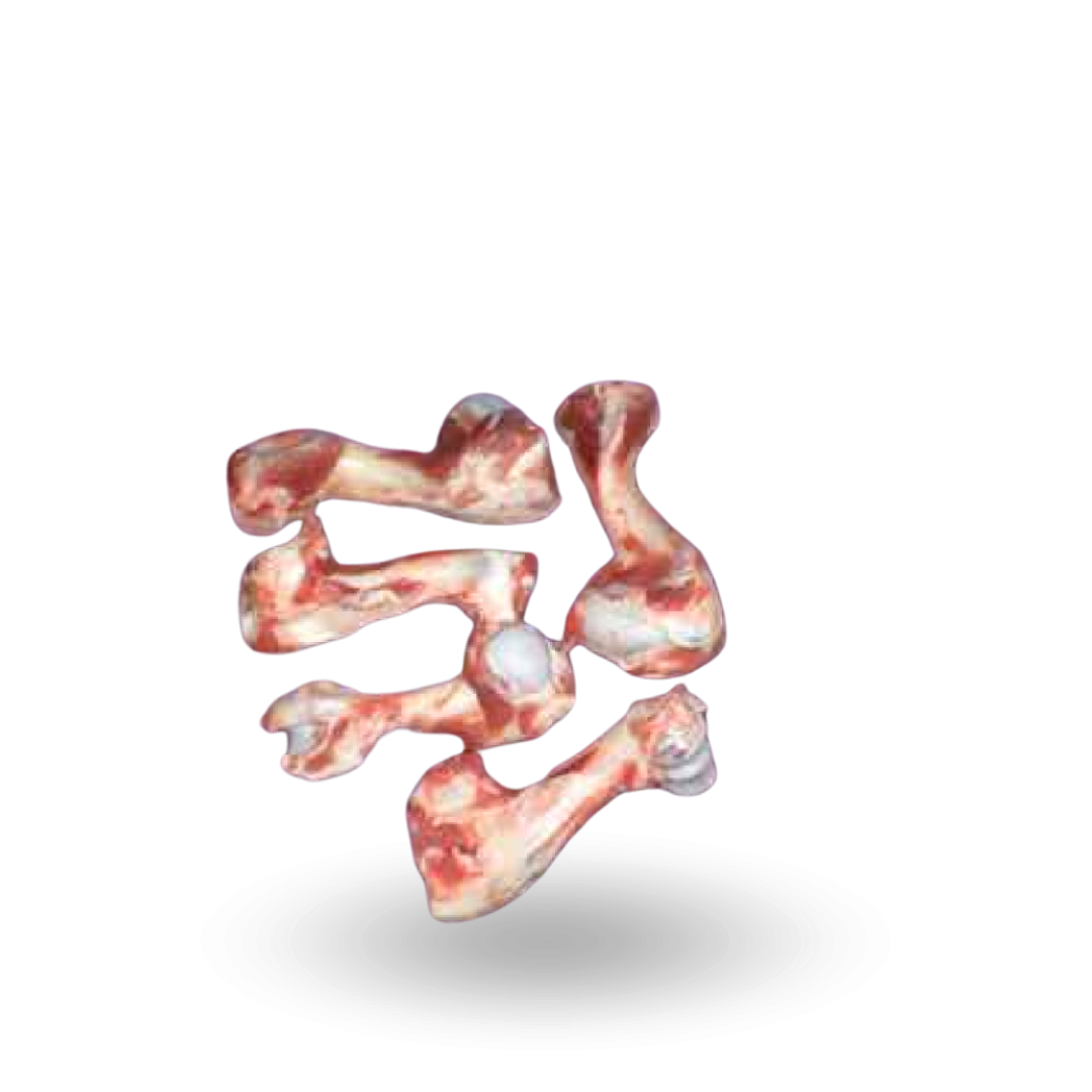 Kości rurkowe wieprzowe kat. 3.png