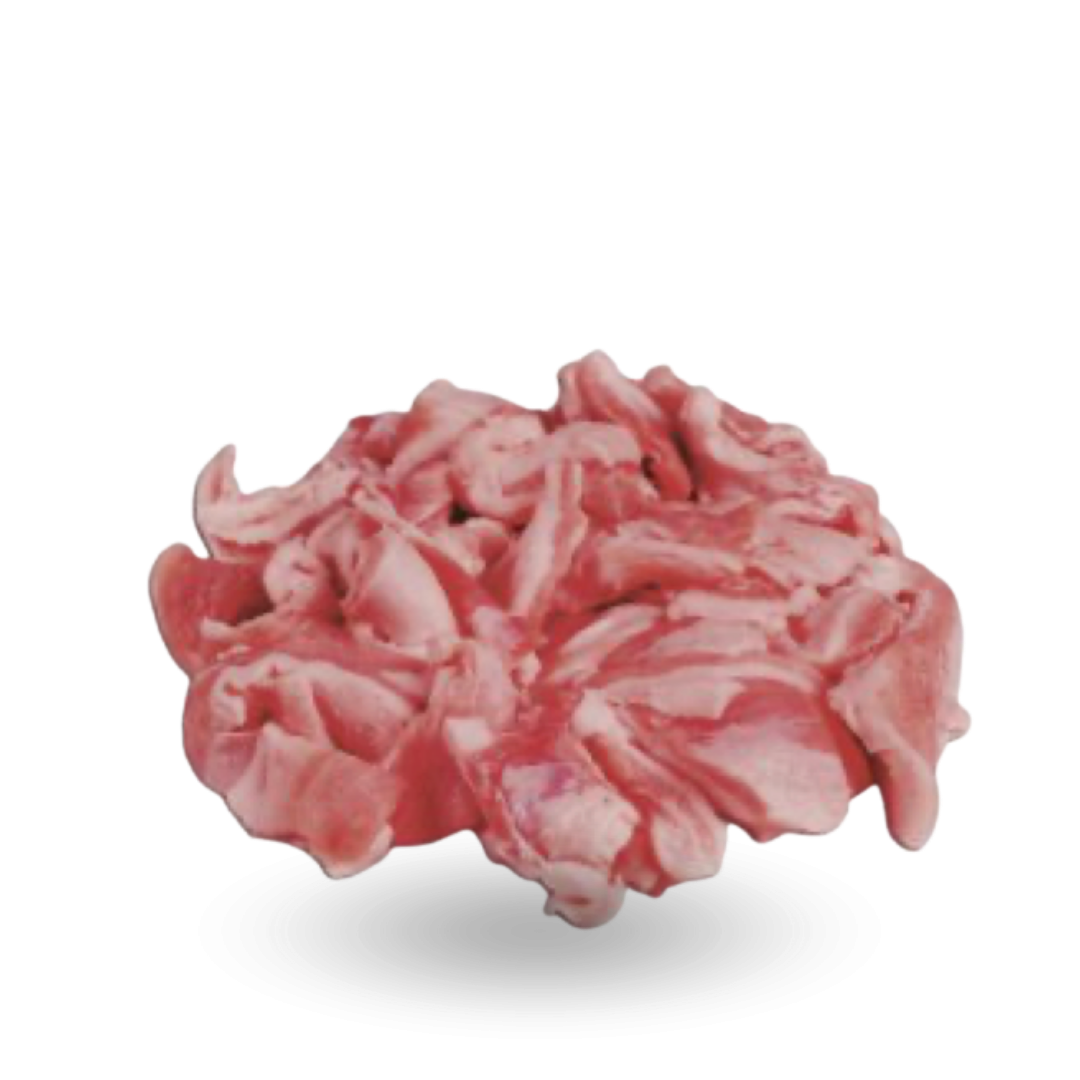 Pork trimming 50_50 CL Trymming 50_50 CL.png