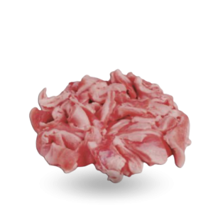 Pork trimming 50_50 CL Trymming 50_50 CL.png