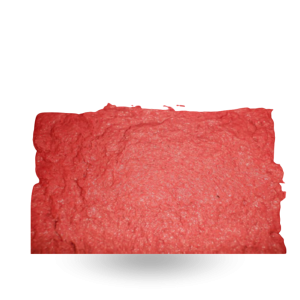 Pasta z sarny kat. 3 ROE DEER PASTE  CAT 3.png