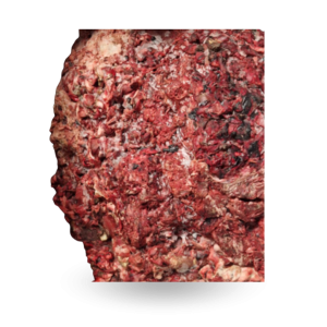 Trimming jeleń.png