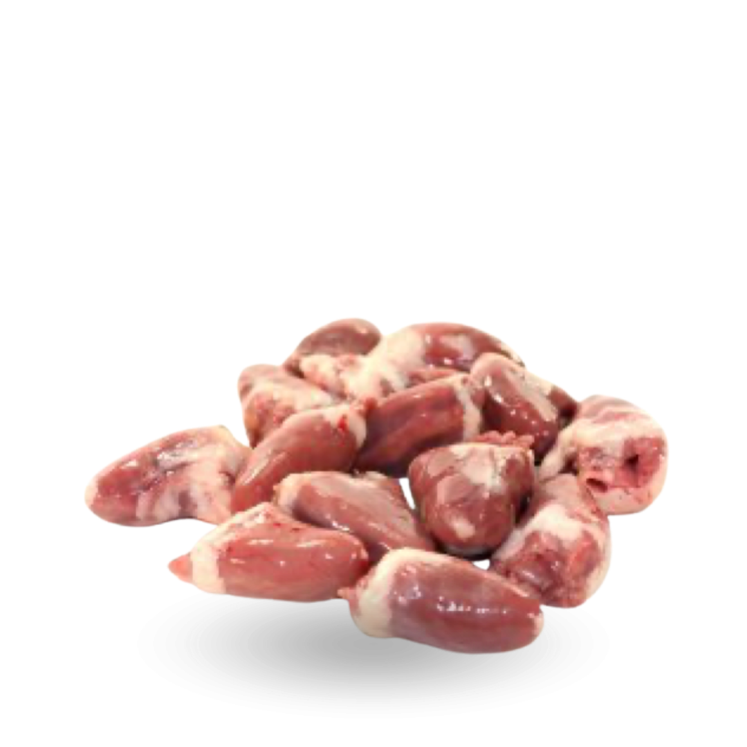 Turkey hearts Serca z indyka.png