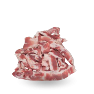 Pork trimming 60_40 CL Trymming 60_40 CL.png