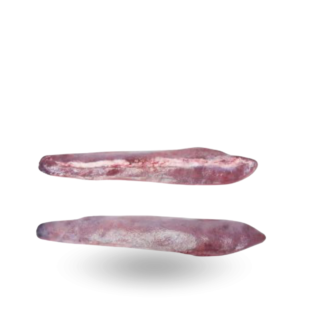 usuniete_tlo Beef spleen Śledziona.png