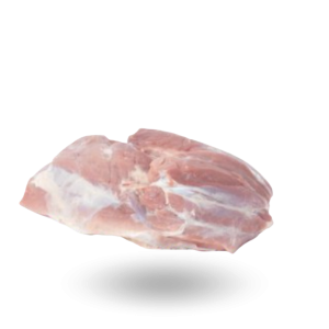 Pork silverside Zrazowa dolna.png