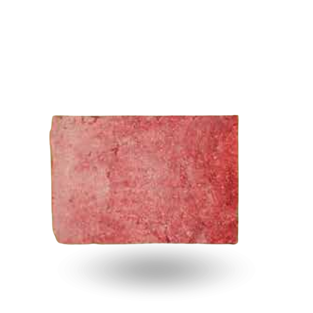 mdom indyk 3 mm .png