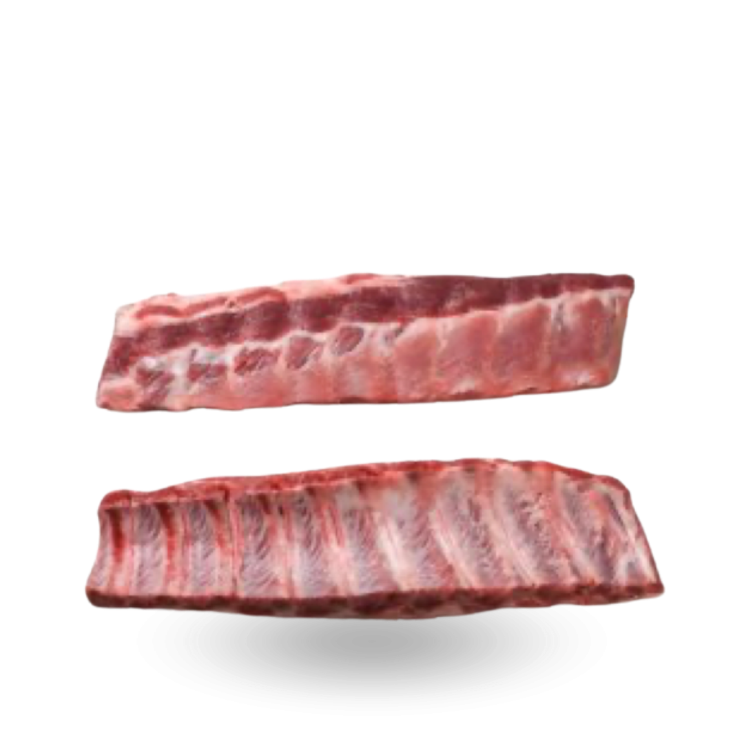 Pork loin ribs Żeberka schabowe.png