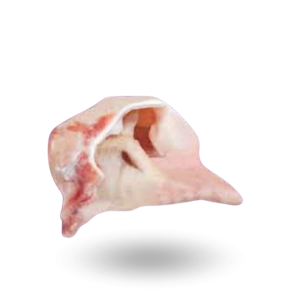 Mięso wieprzowe kl. 4 .png